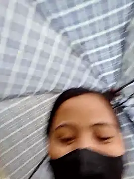 Snapshot of felicity_chloe chatting on 02.02.26 felicity chloe online show from 02.02.26