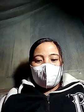 Snapshot of felicity_chloe chatting on 02.02.26 felicity chloe online show from 02.02.26