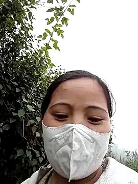 Snapshot of felicity_chloe chatting on 02.05.26 felicity chloe online show from 02.05.26