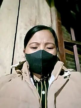 Snapshot of felicity_chloe chatting on 02.06.26 felicity chloe online show from 02.06.26