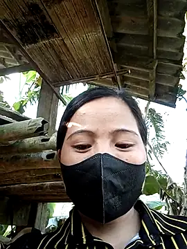 Snapshot of felicity_chloe chatting on 02.07.26 felicity chloe online show from 02.07.26