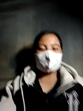 Snapshot of felicity_chloe chatting on 02.07.26 felicity chloe online show from 02.07.26