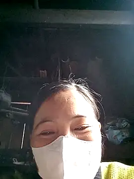 Snapshot of felicity_chloe chatting on 02.08.26 felicity chloe online show from 02.08.26