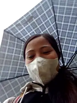 Snapshot of felicity_chloe chatting on 02.09.26 felicity chloe online show from 02.09.26