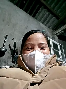 Snapshot of felicity_chloe chatting on 02.09.26 felicity chloe online show from 02.09.26