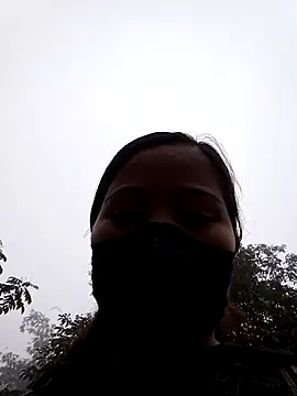 Snapshot of felicity_chloe chatting on 02.10.26 felicity chloe online show from 02.10.26