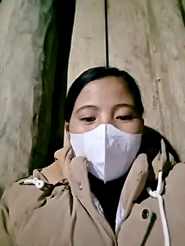 Snapshot of felicity_chloe chatting on 02.10.26 felicity chloe online show from 02.10.26