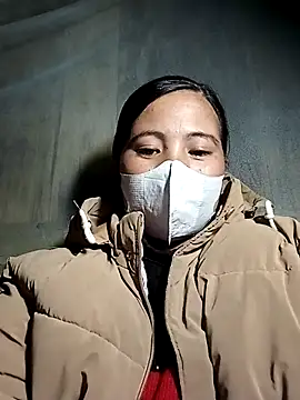 Snapshot of felicity_chloe chatting on 02.11.26 felicity chloe online show from 02.11.26