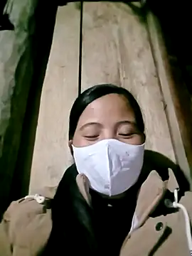 Snapshot of felicity_chloe chatting on 02.12.26 felicity chloe online show from 02.12.26