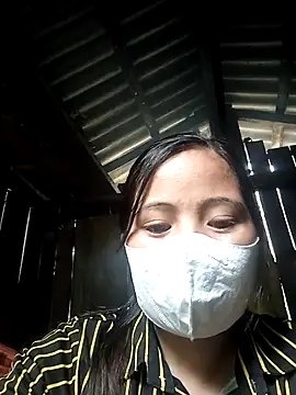 Snapshot of felicity_chloe chatting on 02.13.26 felicity chloe online show from 02.13.26