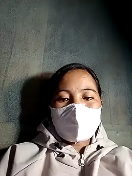 Snapshot of felicity_chloe chatting on 02.13.26 felicity chloe online show from 02.13.26