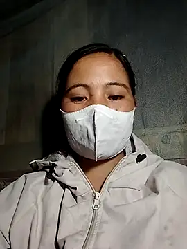 Snapshot of felicity_chloe chatting on 02.14.26 felicity chloe online show from 02.14.26