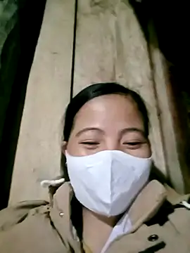 Snapshot of felicity_chloe chatting on 02.15.26 felicity chloe online show from 02.15.26