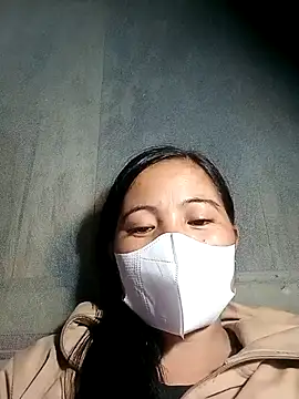 Snapshot of felicity_chloe chatting on 02.16.26 felicity chloe online show from 02.16.26