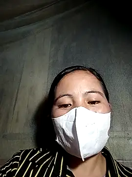 Snapshot of felicity_chloe chatting on 02.17.26 felicity chloe online show from 02.17.26