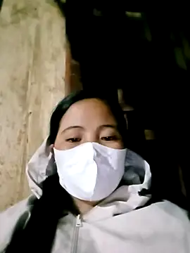 Snapshot of felicity_chloe chatting on 02.18.26 felicity chloe online show from 02.18.26