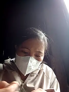 Snapshot of felicity_chloe chatting on 02.19.26 felicity chloe online show from 02.19.26