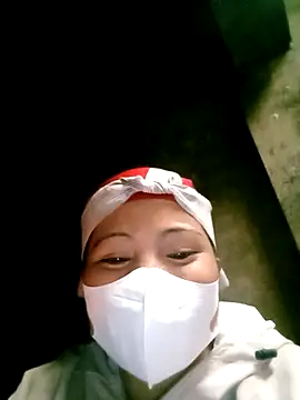 Snapshot of felicity_chloe chatting on 02.20.26 felicity chloe online show from 02.20.26