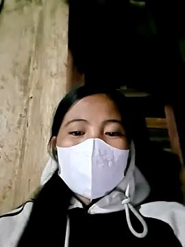 Snapshot of felicity_chloe chatting on 02.21.26 felicity chloe online show from 02.21.26