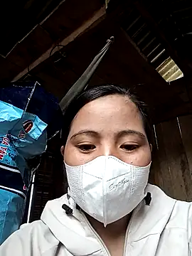 Snapshot of felicity_chloe chatting on 02.22.26 felicity chloe online show from 02.22.26