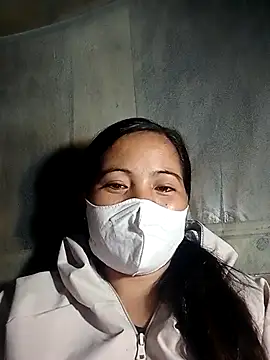 Snapshot of felicity_chloe chatting on 02.22.26 felicity chloe online show from 02.22.26