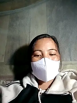 Snapshot of felicity_chloe chatting on 02.23.26 felicity chloe online show from 02.23.26