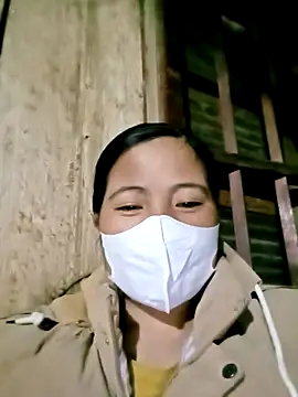 Snapshot of felicity_chloe chatting on 02.24.26 felicity chloe online show from 02.24.26