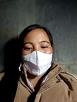 Snapshot of felicity_chloe chatting on 02.25.26 felicity chloe online show from 02.25.26