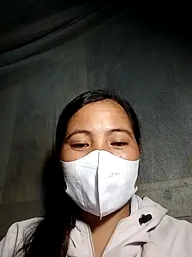 Snapshot of felicity_chloe chatting on 02.26.26 felicity chloe online show from 02.26.26