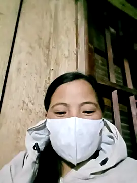 Snapshot of felicity_chloe chatting on 02.27.26 felicity chloe online show from 02.27.26