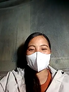 Snapshot of felicity_chloe chatting on 02.28.26 felicity chloe online show from 02.28.26