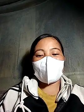 Snapshot of felicity_chloe chatting on 03.01.26 felicity chloe online show from 03.01.26