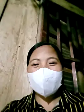 Snapshot of felicity_chloe chatting on 03.02.26 felicity chloe online show from 03.02.26