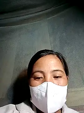 Snapshot of felicity_chloe chatting on 03.03.26 felicity chloe online show from 03.03.26