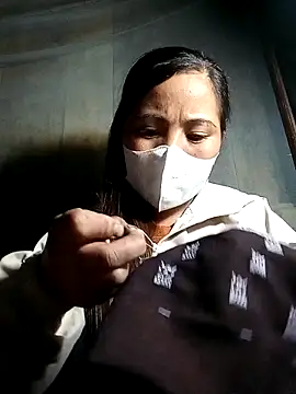 Snapshot of felicity_chloe chatting on 03.04.26 felicity chloe online show from 03.04.26