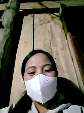 Snapshot of felicity_chloe chatting on 03.08.26 felicity chloe online show from 03.08.26