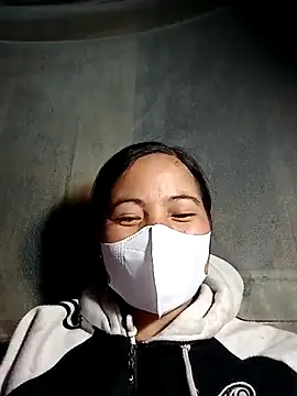 Snapshot of felicity_chloe chatting on 03.09.26 felicity chloe online show from 03.09.26