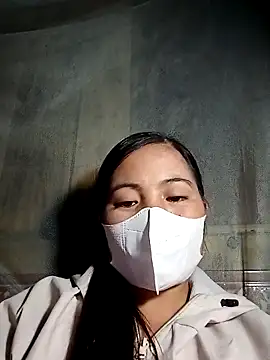 Snapshot of felicity_chloe chatting on 03.09.26 felicity chloe online show from 03.09.26