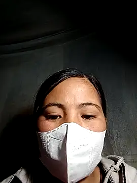 Snapshot of felicity_chloe chatting on 03.10.26 felicity chloe online show from 03.10.26