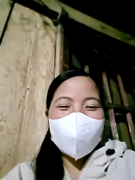 Snapshot of felicity_chloe chatting on 03.11.26 felicity chloe online show from 03.11.26