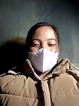 Snapshot of felicity_chloe chatting on 03.15.26 felicity chloe online show from 03.15.26