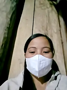 Snapshot of felicity_chloe chatting on 03.16.26 felicity chloe online show from 03.16.26