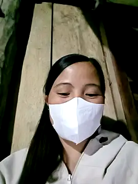 Snapshot of felicity_chloe chatting on 03.19.26 felicity chloe online show from 03.19.26