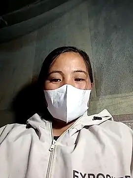 Snapshot of felicity_chloe chatting on 03.21.26 felicity chloe online show from 03.21.26