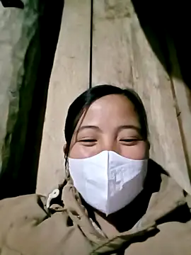 Snapshot of felicity_chloe chatting on 03.22.26 felicity chloe online show from 03.22.26