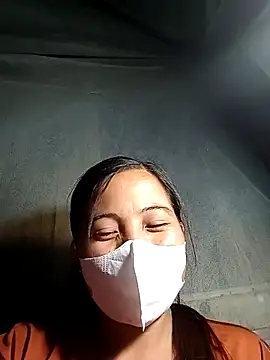 Snapshot of felicity_chloe chatting on 03.23.26 felicity chloe online show from 03.23.26