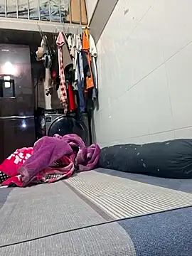 Snapshot of felicity_chloe chatting on 03.25.26 felicity chloe online show from 03.25.26