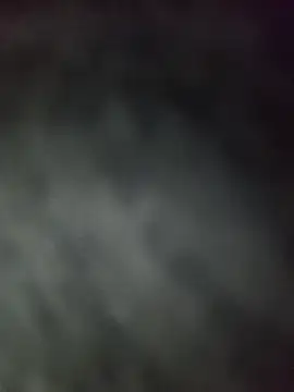 Snapshot of felicity_chloe chatting on 04.12.26 felicity chloe online show from 04.12.26