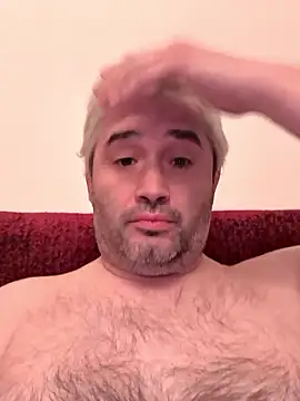 Snapshot of Olomoucak1982 chatting on 01.15.26 Olomoucak1982 online show from 01.15.26