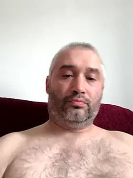 Snapshot of Olomoucak1982 chatting on 03.24.26 Olomoucak1982 online show from 03.24.26